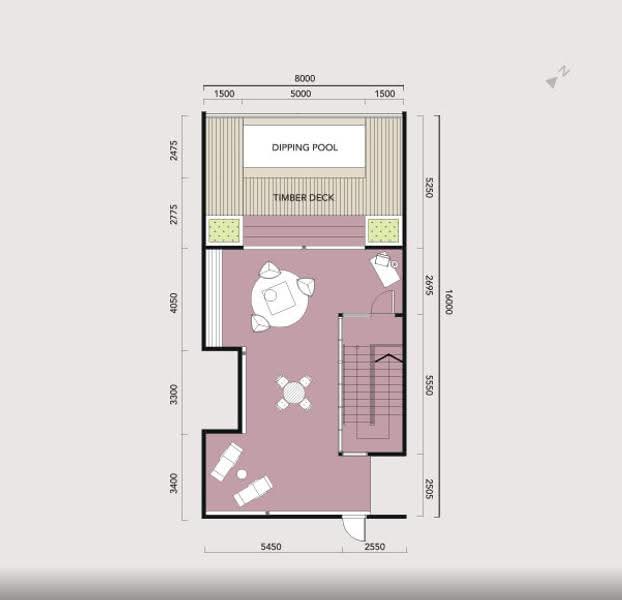 Condominium for Sale in Anjali North Kiara by Jo Chen - iProperty.com.my