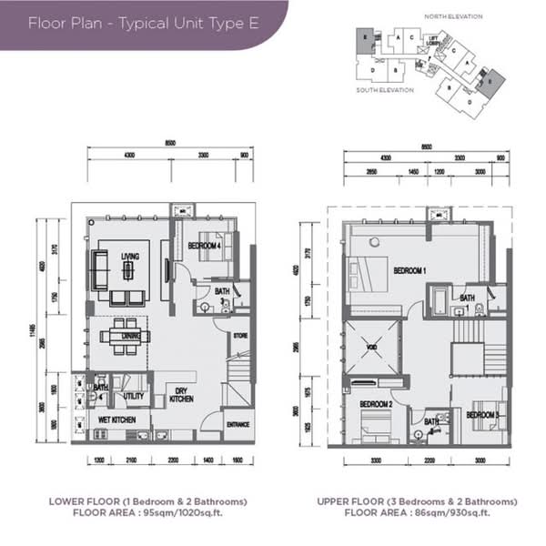 Condominium for Rent in Medini Signature by Muhammad Affiq Aiman Hamdan - iProperty.com.my