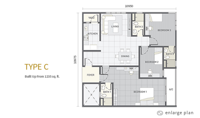 Service Residence for Sale in The Nest @ Jln Klang Lama by Gabriel Cheah - iProperty.com.my